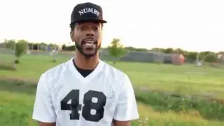 Numby Boy Dre' - Hometown ft. Koala Khool (Official Music Video)