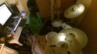 tonikJam
