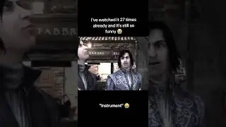 Assassin's Creed Meme #Gaming #gamer #vine #meme #Irishgamer #fypシ゚viral #foryoupageシ