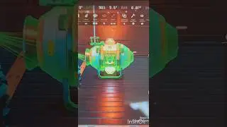 Testing Viral Duplication Glitch in No Man's Sky on Steam Deck in 2025