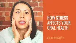 Face Pain & TMJ Disorder Explained