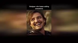 PROGRAMMING MEMES COMPILATION #1 | Code Memes