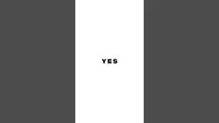 Motion Graphics | kinetic Typography Intro of Brand.Motions