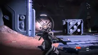 31 kills skirmish gameplay (thorn pvp bounty ) using scholar