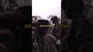 Komando GGK Malaysia