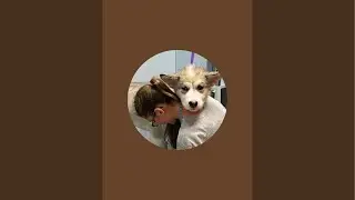 Already Famous? 🤣😁🎉🙏❤️