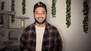 SAGITTARIUS ♐️ It Had To Go. Now Everything Is Being Restored 10x! 