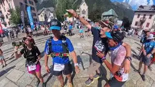 2024 UTMB PTL - Team Out`Cha