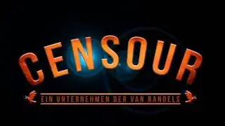 Intro Censour