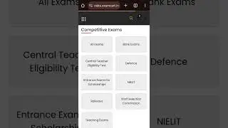 How to read E book? See in this video. Your E-Books Are Waiting: Discover Them Now #ebook