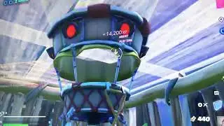 Welcome to reload reacts