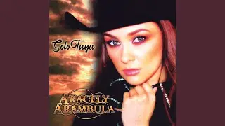 Las Vías Del Amor (Cumbia)