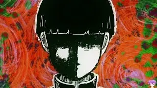 Surprising Depth To Mob - Mob Psycho 100 Episode 3 Anime Review