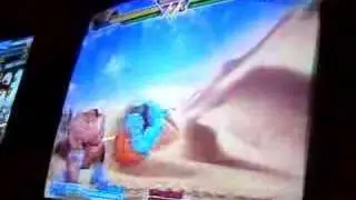 GunterJPN vs. Konto