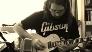 Michelson Orchestra - Ganz Anders