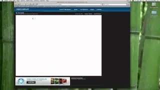 VLC Player Demo and Tutorial Video