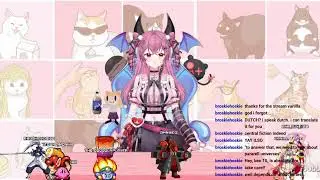 Combo Trials (Are Hard?) | Teemo/Jinx | Labbing & Viewer/Casual Matches | 2XKO