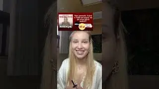 Nikt Cię nie uratuje!