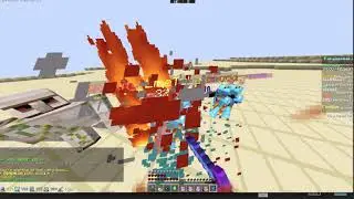 12 LORE PHANTOM KILL ON PC!!?? Yeti Kill ON LIMETUBE!!?? 12 LORE DIVINE!