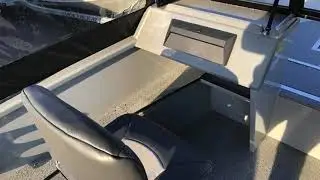 New 2018 SmokerCraft 162 Pro Tracer Boat For Sale in Coos Bay, OR