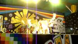 ++SiSArY PerU ++ d koRazOn ..