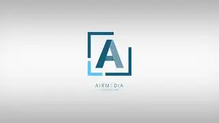 Air Media Radio Imaging Radio Jingles Intro 2023