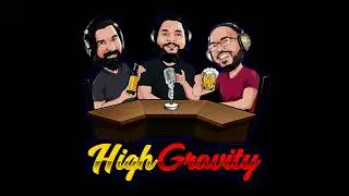 Episode 116: Collision Bend Brewing