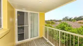 Coronis Real Estate - 11-95-105 Arundel  Drive Arundel