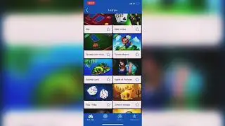 1xbet ЩАНС ПОБЕДЫ ПО ЭТОЙ СТРАТЕГИИ В APPLE OF FORTUNE  90% |