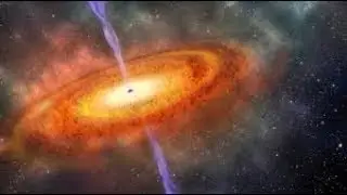 P613 Physics - Dimension of Boltzmann constant