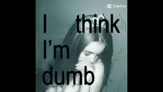 I'm not like them #nirvana #music #song #rock  #kurtcobain