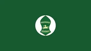 Naqshbandi Germany goes live!