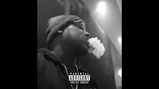 [FREE] YEMIL  x DON PABLO MURES Type beat - 