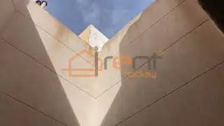 APARTAMENTO VACACIONAL EL BURRERO, Gran Canaria