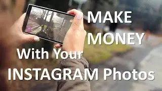 Free Leads for Home Based Business