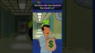 Awful Lawsuit #indie #webseries #webcomics #comics #ytshorts