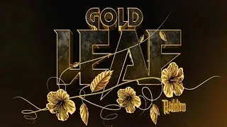 Gold Leaf Riddim Mix (Dancehall 2020) Masicka, Teejay, Jahvillani, I Octane, Deep Jahi & More