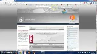 Tutorial para subir actividades atrasadas de participantes
