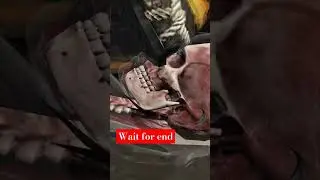 mk11 game #gaming  #godofwar #mortalkombatgaming #gamergame #game #games #mortalgame #subscribe