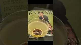 #fyp #foodtiktok #fixmylife #cocktales