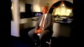 Howard Storm~Former Atheist Testimony of Hell and the Grace of God
