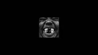 FREE KANYE WEST TYPE BEAT - IN WHOSE NAME?