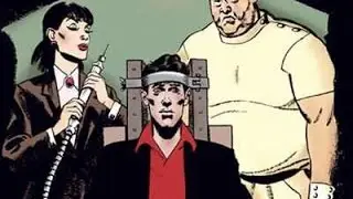 Dylan Dog Mensile N&deg; 130 - Il negromante: Recensione