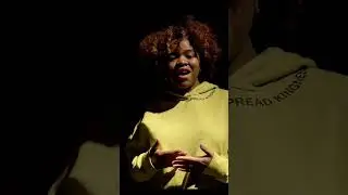 Extrait Slam de Tsivery, 