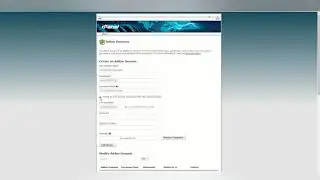 How To Install An Add on Domain In Cpanel