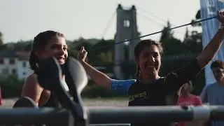 TGA25 Chap2 Clip apresVendredi