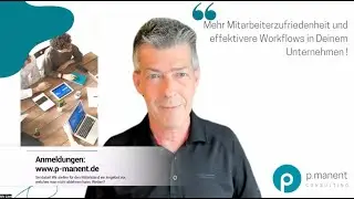 HR Expert Lounge am 13. Juni 2022 mit besonderem KMU Angebot: NULL RISIKO!