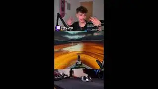 2sa is back
