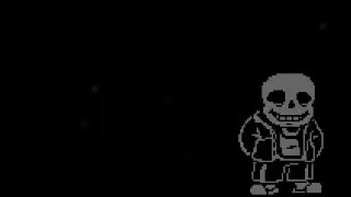 Playthrough of 