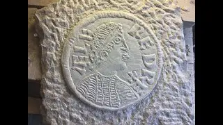 KING ALFRED THE GREAT